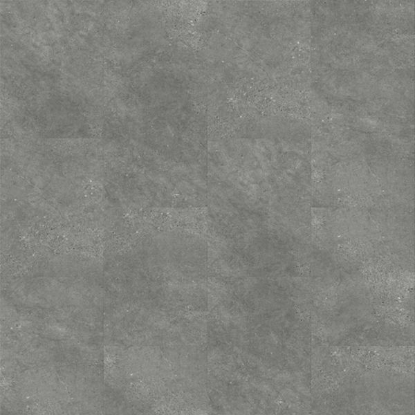Marquis Platinum Tile Aged Cement Collection