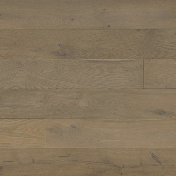 MONARCH CABRILLO WALMER Collection