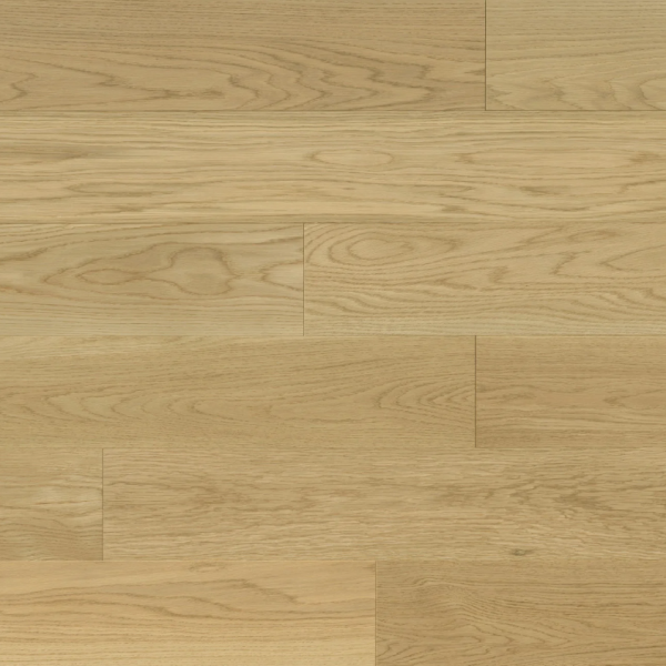 Reward Fields White Oak Primrose Collection