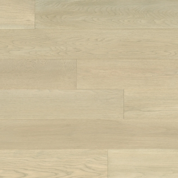 Reward Fields White Oak Yarrow Collection
