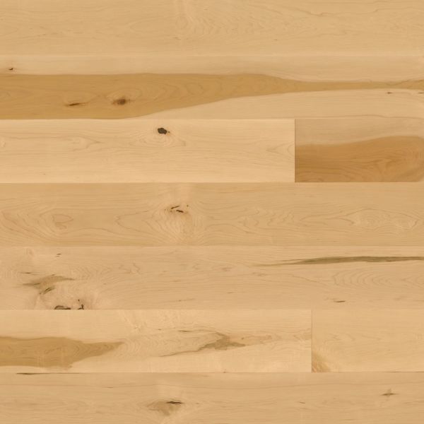 Monarch Benicia Maple Light Rustic Collection