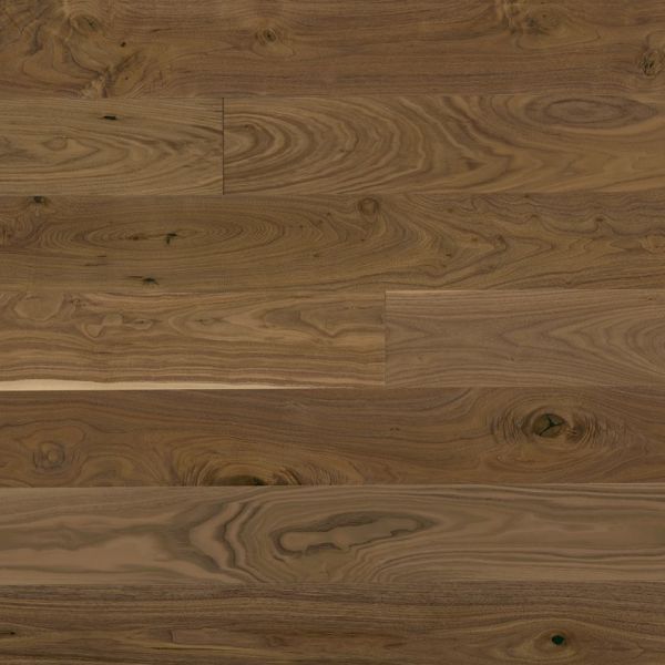 MONARCH BENICIA WALNUT LIGHT RUSTIC Collection