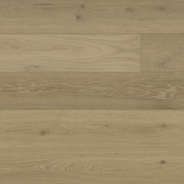 Reward Territory Euro Oak Fiori Collection
