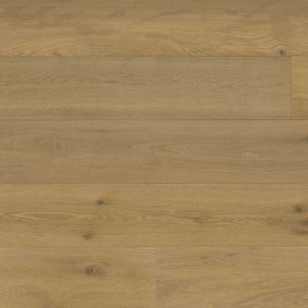 Reward Territory Euro Oak Sila Collection