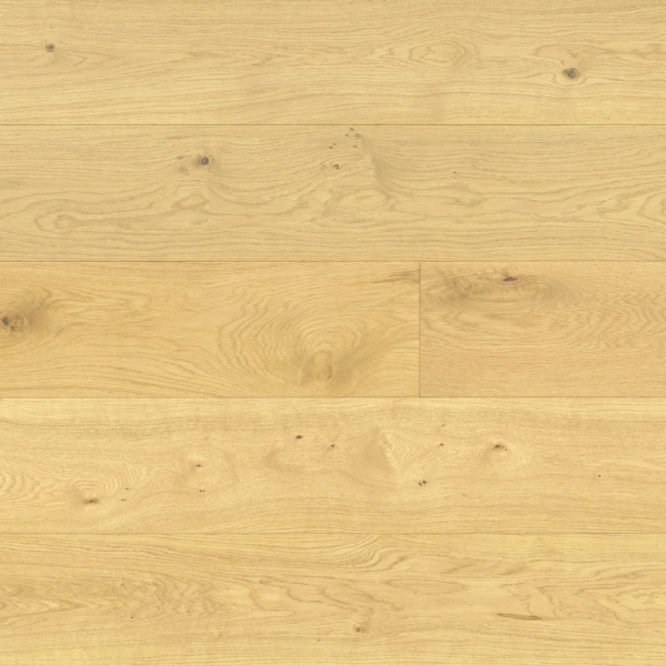 Reward Metropolitan Euro Oak Milano Collection