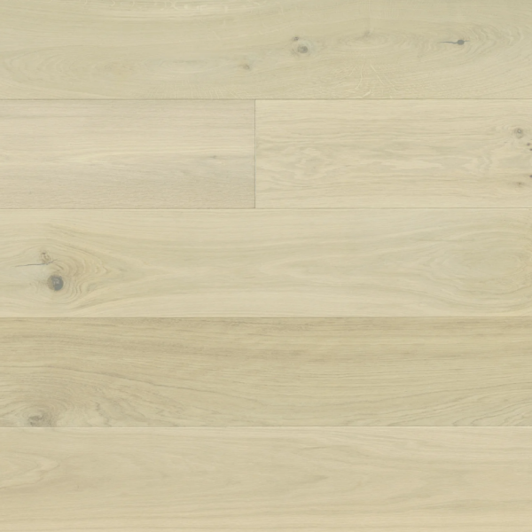 Reward Metropolitan Euro Oak Napoli Collection
