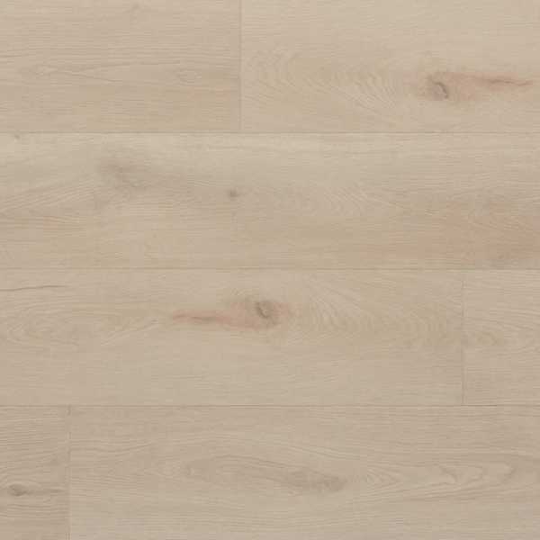 Laminate Flooring | AJ TRADING MEGA CLIC AQUA SHIELD SANA