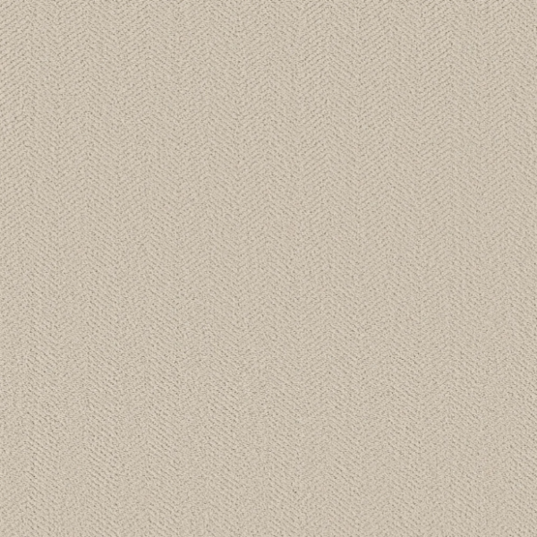 Shaw Floors Simply The Best Highland Twill Scotch Mist Collection