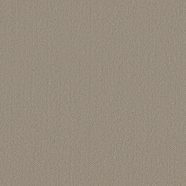 Shaw Floors Simply The Best Highland Twill Sandstone Collection