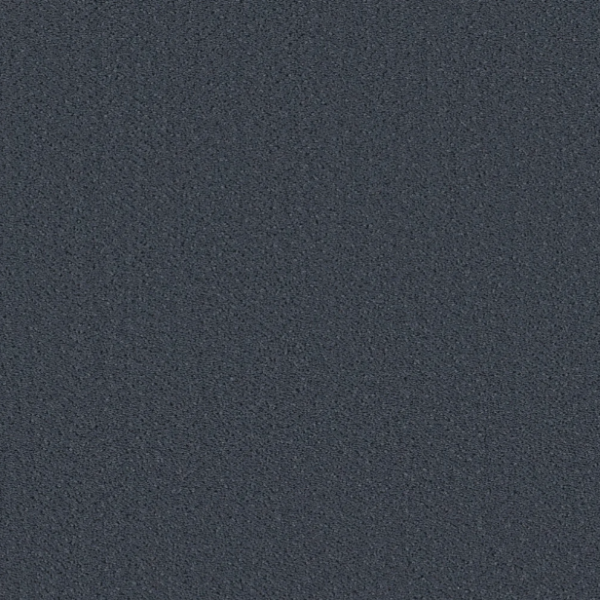 Shaw Floors Simply The Best Highland Twill Deep Atlantic Collection