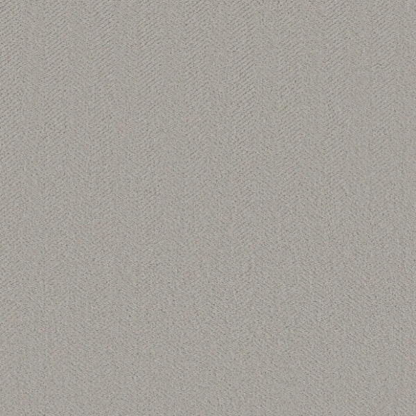 Shaw Floors Simply The Best Highland Twill Sterling Collection