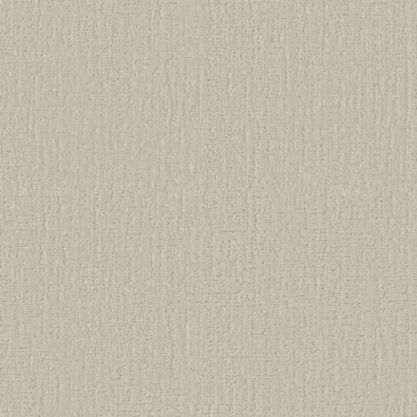 Shaw Floors Pet Perfect Shady Stroll Warm Light Collection