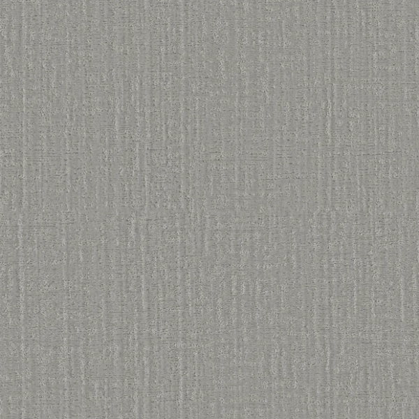 Shaw Floors Pet Perfect Shady Stroll Greige Mist Collection