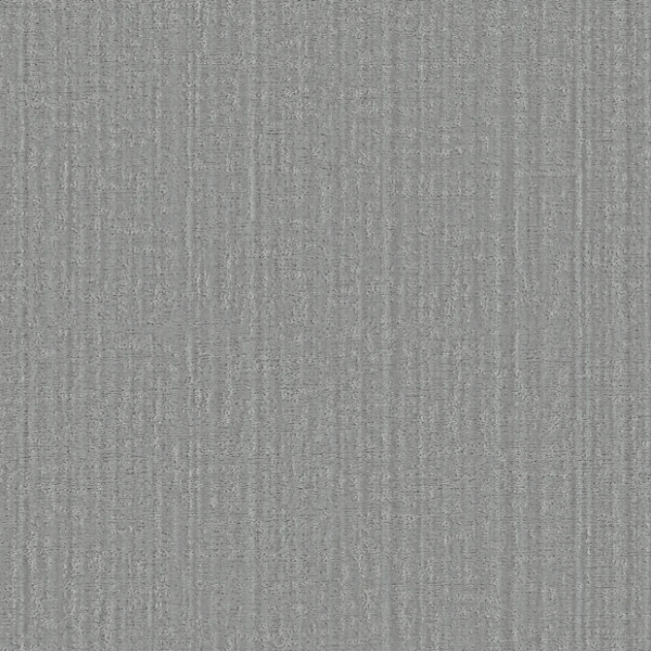 Shaw Floors Pet Perfect Shady Stroll Blue Sky Collection