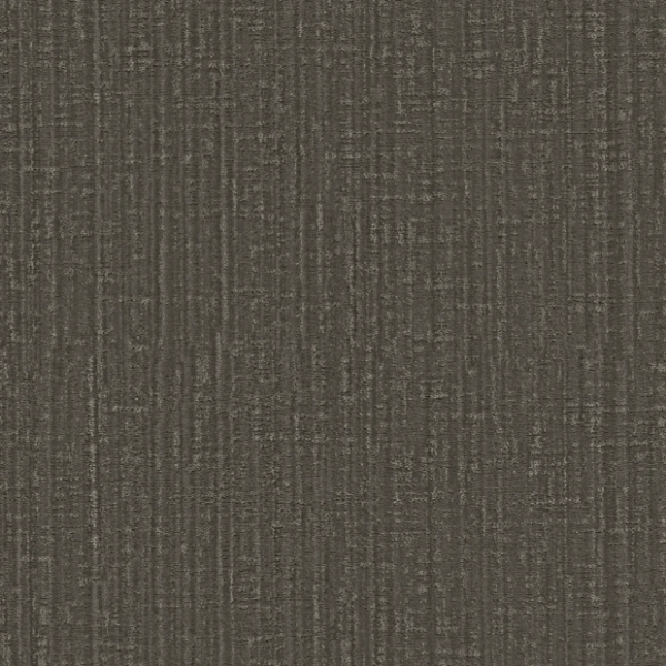 Shaw Floors Pet Perfect Shady Stroll Tree Bark Collection