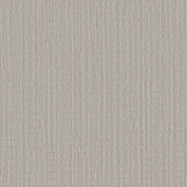 Shaw Floors Pet Perfect Skyline Shift Silver Cloud Collection