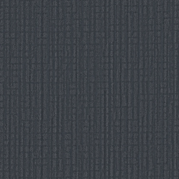 Shaw Floors Pet Perfect Skyline Shift Lake Life Collection
