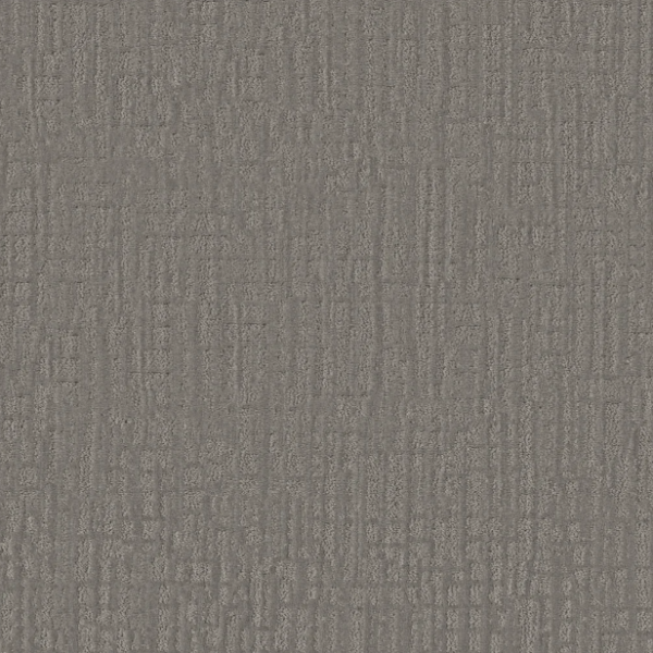 Shaw Floors Pet Perfect Skyline Shift Sheer Taupe Collection