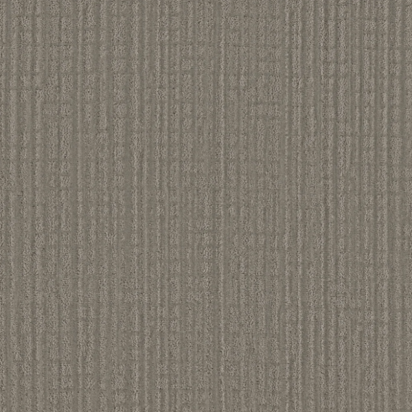 Shaw Floors Pet Perfect Skyline Shift Stonehaven Collection