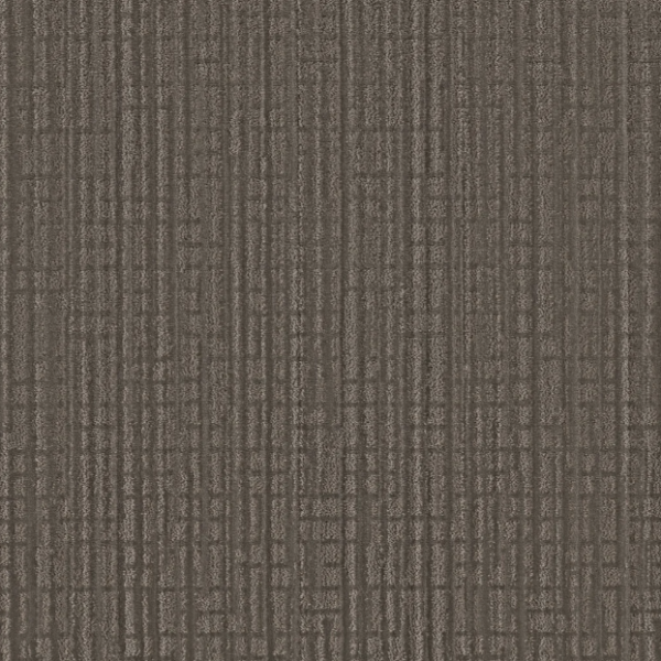 Shaw Floors Pet Perfect Skyline Shift Tree Bark Collection