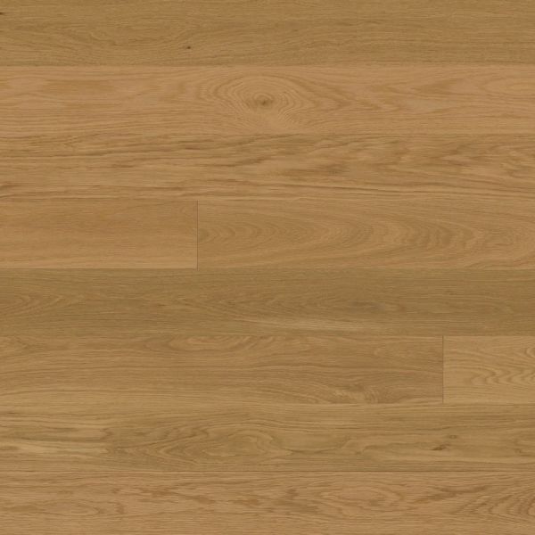 Monarch Benicia White Oak Prime Collection