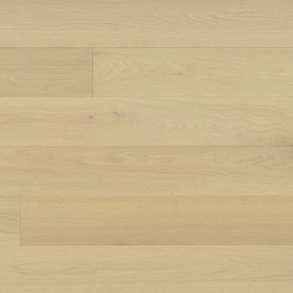 Monarch Piedmont Cielo Collection