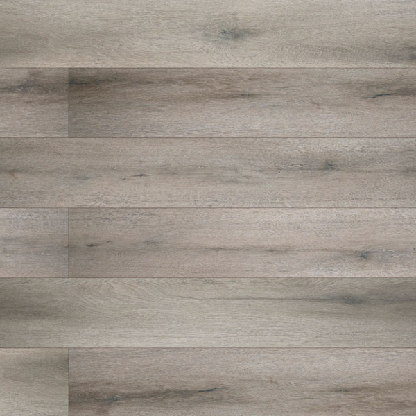 MSI Smithcliffs Avery Ash (EIR) Collection