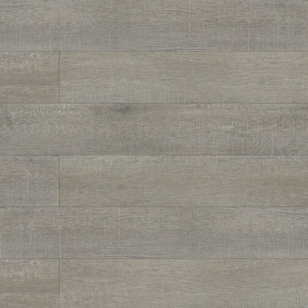 MSI Smithcliffs Emridge (EIR) Collection