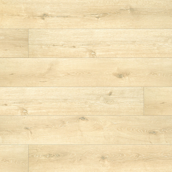 MSI Smithcliffs Glenbury Oak (EIR) Collection