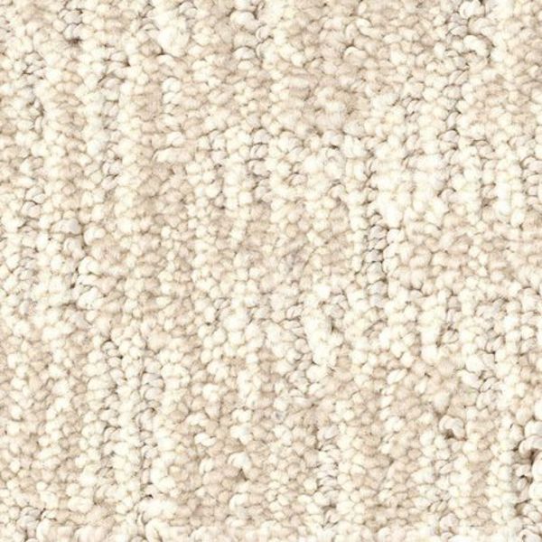 Lifetime Parapet Whitewash Collection