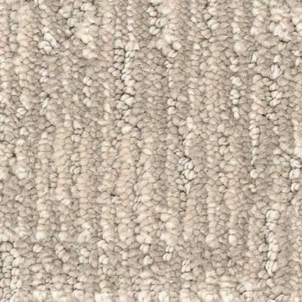 Lifetime Parapet Driftwood Collection