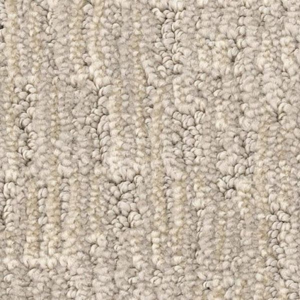 Lifetime Parapet White Oak Collection