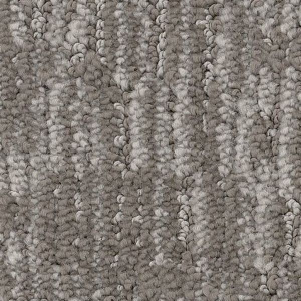Lifetime Parapet Juno Collection