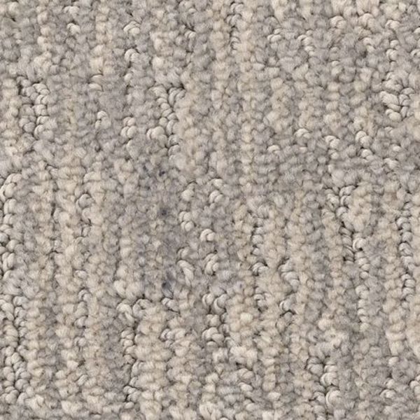 Lifetime Parapet Travertine Collection