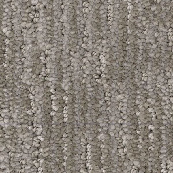 Lifetime Parapet Stone Mountain Collection