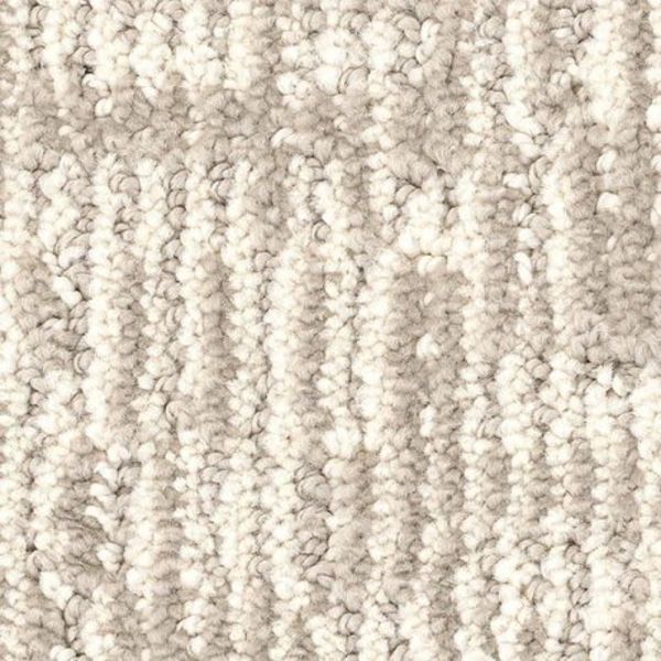 Lifetime Parapet Carrara Collection