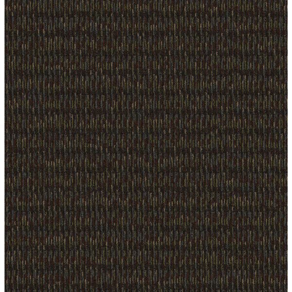 ALADDIN DEFINE TILE IMPLORE ANALYZE Collection