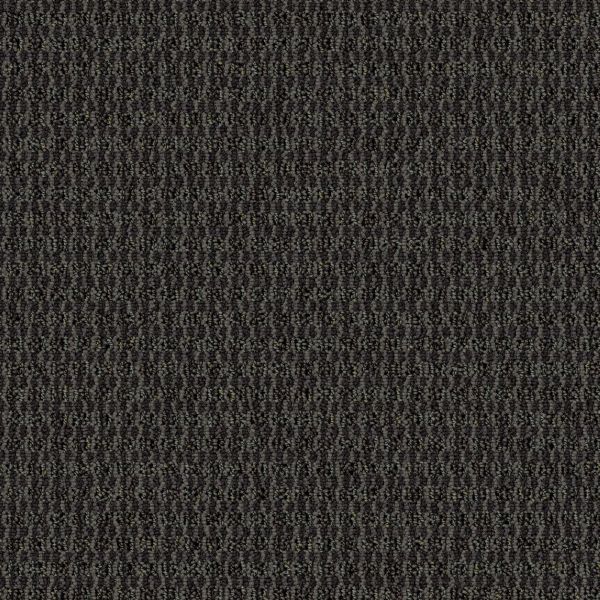 ALADDIN DEFINE TILE CLARIFY SPECIFY Collection