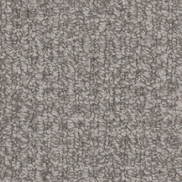 Phenix Courtyard Cobblestone Collection