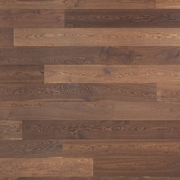 Hf Design Azur Grande Angleton Collection