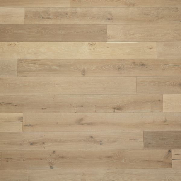 Hf Design Azur Grande Asbury Collection