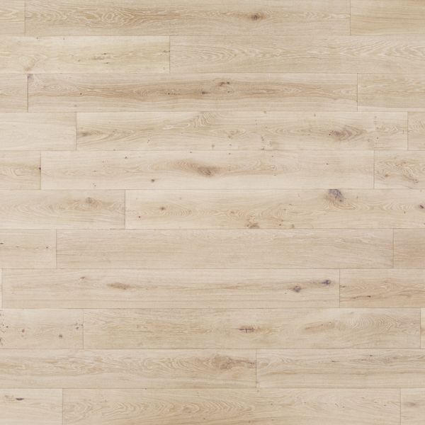 Hf Design Azur Grande Delafield Collection