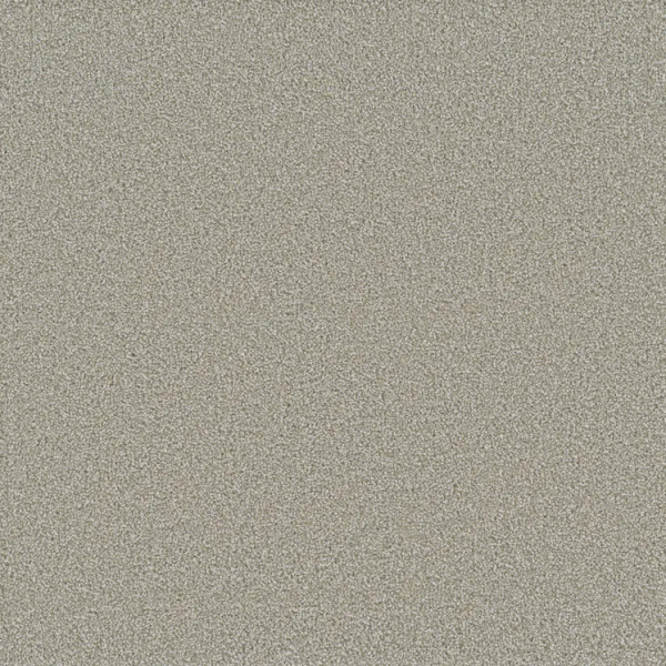 Phenix Aura Hazy Collection
