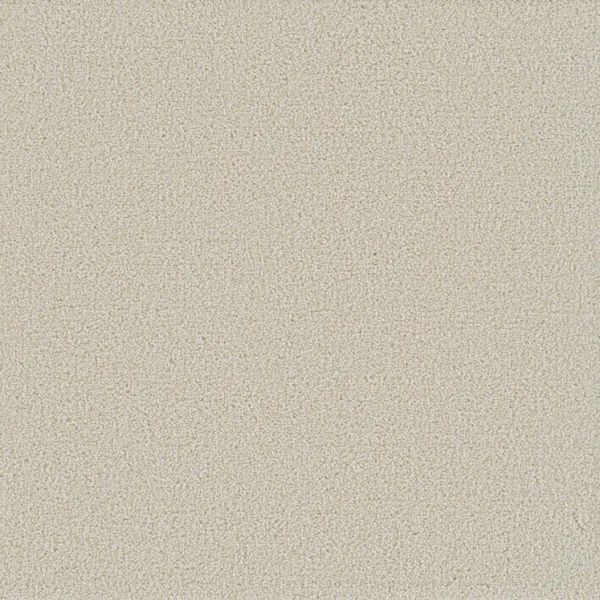 PHENIX AURA BALMY Collection