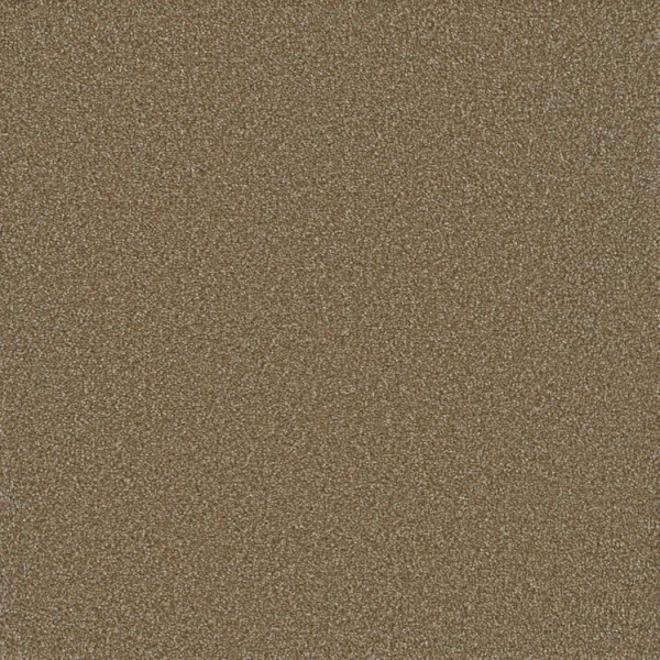 PHENIX AURA ROOTED Collection