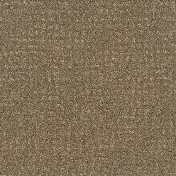 Phenix Mesh Knot Collection