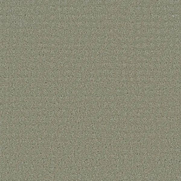 Phenix Mesh Tangle Collection