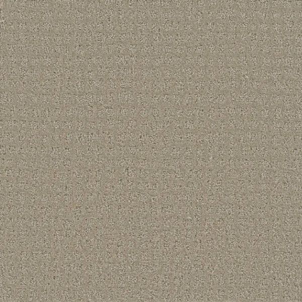 Phenix Mesh Weave Collection