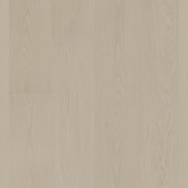 COREtec ORIGINALS DELICATE OAK Collection