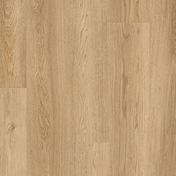 COREtec ORIGINALS HEMPHILL OAK Collection